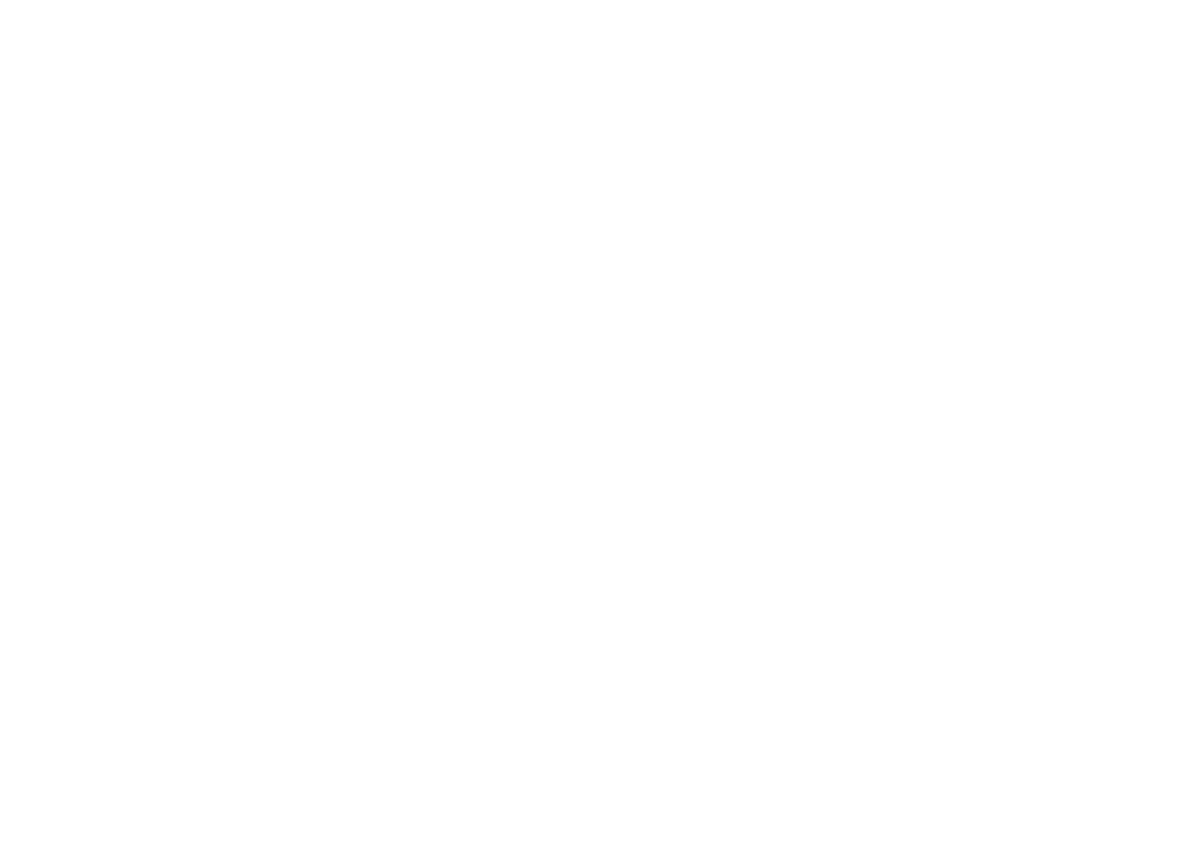 M MASTELLINI VISUAL